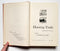 Hunting Trails: A Sportsman’s Treasury