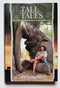 Tall Tales: The Life of a Professional Hunter in the Zambezi Valley