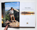Tall Tales: The Life of a Professional Hunter in the Zambezi Valley