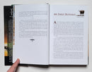 Tall Tales: The Life of a Professional Hunter in the Zambezi Valley
