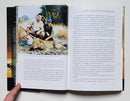 Tall Tales: The Life of a Professional Hunter in the Zambezi Valley