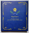 Royal Quest: The Hunting Saga of H. I. H. Prince Abdorreza Pahlavi of Iran