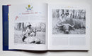 Royal Quest: The Hunting Saga of H. I. H. Prince Abdorreza Pahlavi of Iran
