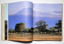 Among Predators and Prey: A Photographer’s Reflections on African Wildlife