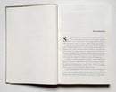 The Lost Branch Sportsman’s Club- Artist’s Remarque Edition