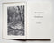 The Lost Branch Sportsman’s Club- Artist’s Remarque Edition