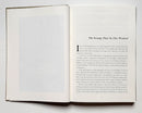 The Lost Branch Sportsman’s Club- Artist’s Remarque Edition