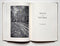 The Lost Branch Sportsman’s Club- Artist’s Remarque Edition