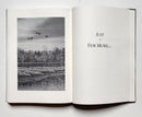 The Lost Branch Sportsman’s Club- Artist’s Remarque Edition