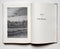 The Lost Branch Sportsman’s Club- Artist’s Remarque Edition