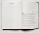 The Lost Branch Sportsman’s Club- Artist’s Remarque Edition
