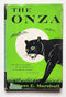 The Onza