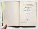 The Onza