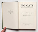 Big Cats