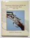 German Hunting Guns of the Golden Era, 1840-1940