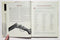 German Hunting Guns of the Golden Era, 1840-1940