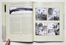German Hunting Guns of the Golden Era, 1840-1940