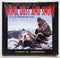 Wind, Dust, and Snow: Great Rams of Asia