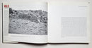Wind, Dust, and Snow: Great Rams of Asia