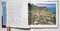Tibet’s Hidden Wilderness: Wildlife and Nomads of the Chang Tang Preserve