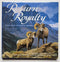 Return of Royalty: Wild Sheep of North America