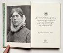 The Journals of Andrew J. Stone