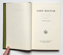 John Mac Nab