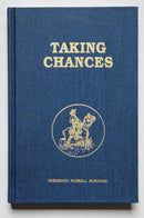 Taking Chances