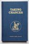 Taking Chances