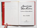 American Man-Killers