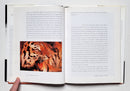 Tigers in the Snow