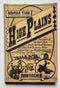 From the High Plains