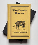 The Jungle Hunter