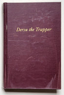 Dersu the Trapper