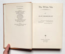 The White Nile