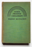 God’s Frozen Children