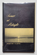 Sunset and Midnight