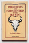 Indian Hunts and Indian Hunters of the Old West