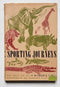 Sporting Journeys in Africa and Asia