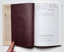 An Annotated Bibliography of African Big Game Hunting Books, 1785 to 1950