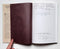 An Annotated Bibliography of African Big Game Hunting Books, 1785 to 1950