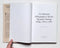 An Annotated Bibliography of African Big Game Hunting Books, 1785 to 1950