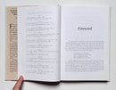 An Annotated Bibliography of African Big Game Hunting Books, 1785 to 1950