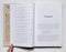 An Annotated Bibliography of African Big Game Hunting Books, 1785 to 1950
