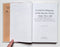 An Annotated Bibliography of Asian Big Game Hunting Books, 1780 to 1890