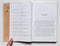 An Annotated Bibliography of Asian Big Game Hunting Books, 1780 to 1890