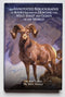 An Annotated Bibliography of Books Related to Hunting the Wild Sheep and Goats of the World
