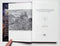 An Annotated Bibliography of Books Related to Hunting the Wild Sheep and Goats of the World