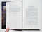An Annotated Bibliography of Books Related to Hunting the Wild Sheep and Goats of the World