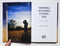 Morning Shadows, Evening Sun: Stories of Namibia’s Professional Hunters